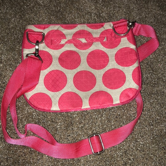 doesn’t get used - Picture 2 of 6